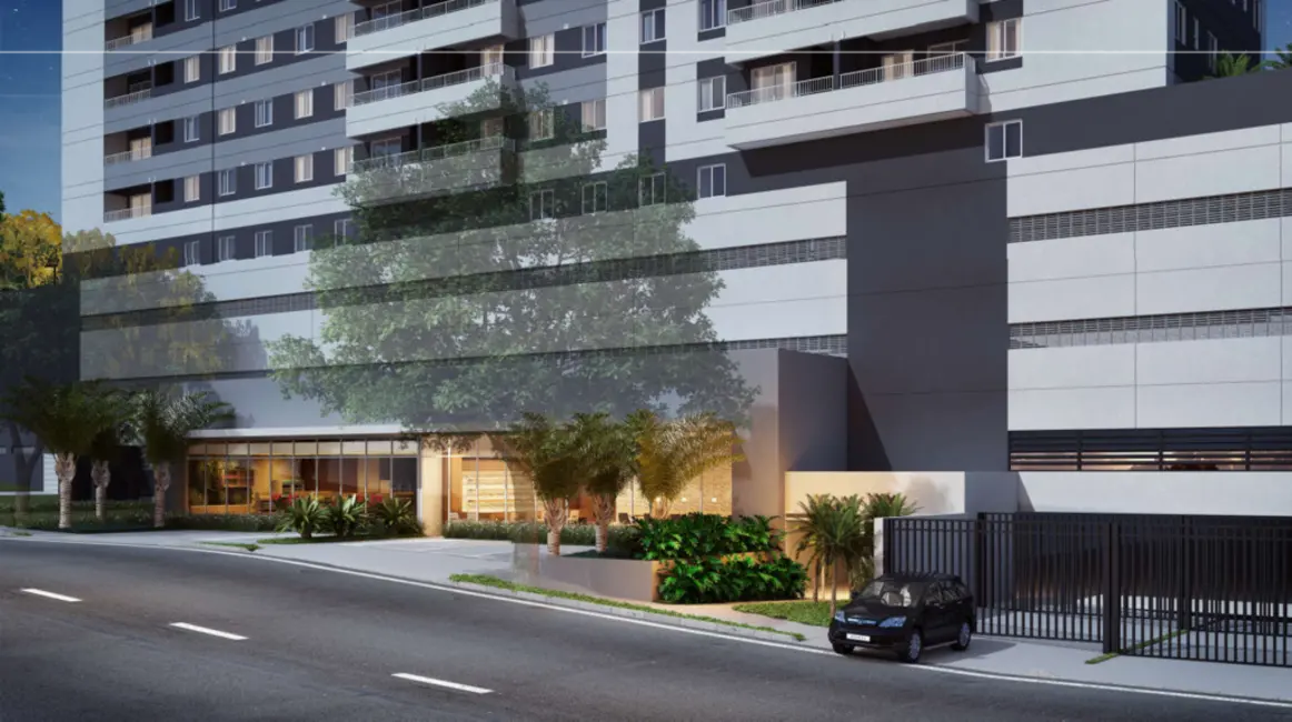 Loja à venda, 216m2 em Sacomã, São Paulo - SP - imagem 1 Foto 1 de Loja à venda, 216m2 em Sacomã, São Paulo - SP