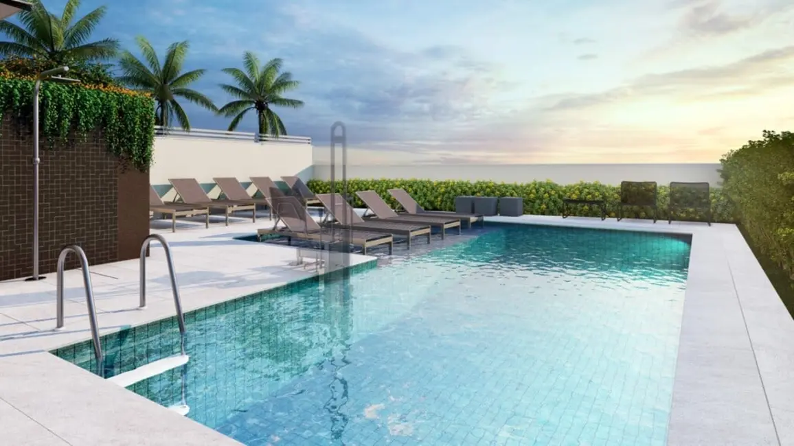 Foto 5 de Apartamento com 2 quartos à venda, 47m2 em Ipiranga, São Paulo - SP