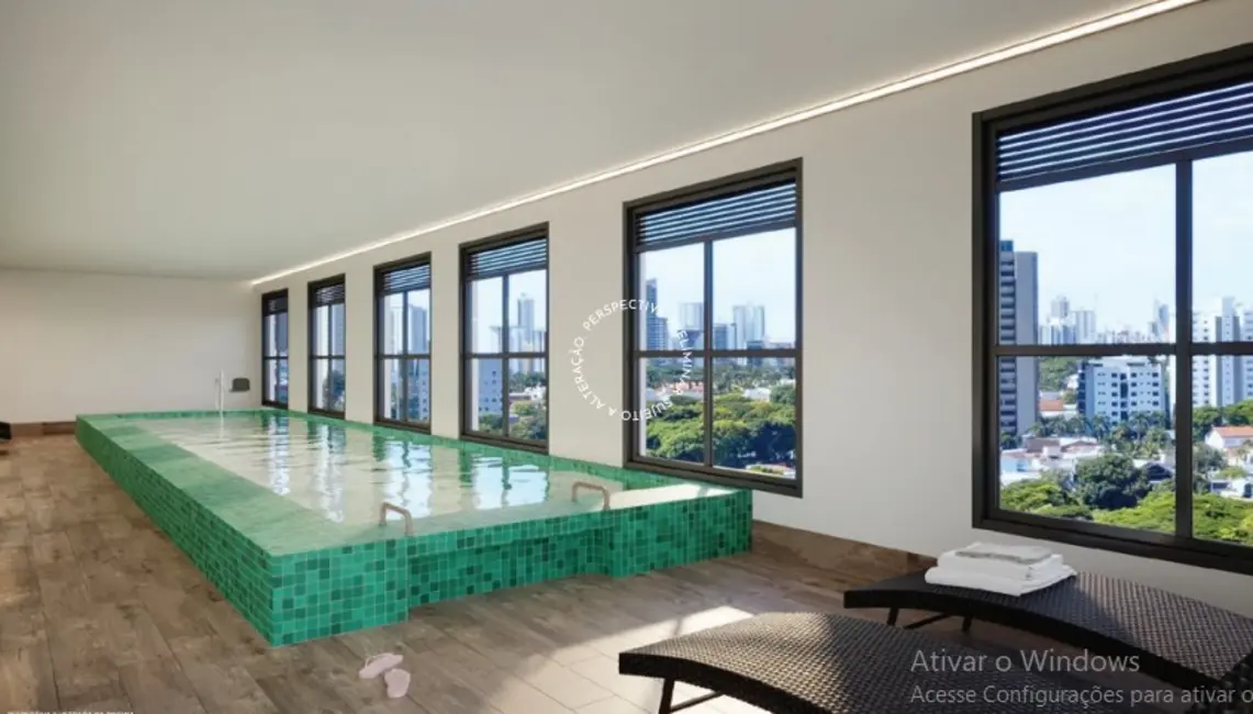 Foto 7 de Apartamento com 2 quartos à venda, 68m2 em Saúde, São Paulo - SP