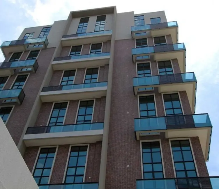 Foto 2 de Sala Comercial à venda, 58m2 em São Paulo - SP