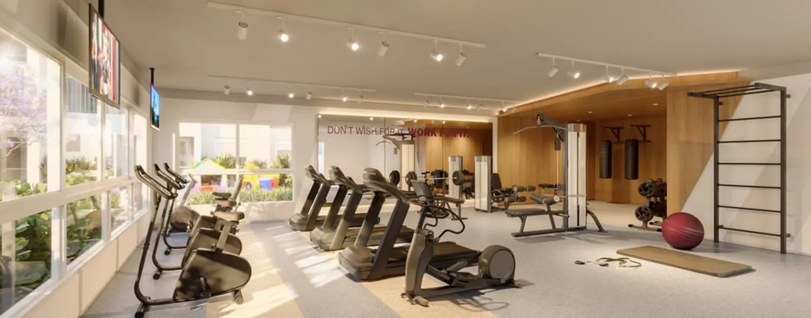 Foto 8 de Apartamento com 3 quartos à venda, 62m2 em Chácara Santo Antônio (Zona Leste), São Paulo - SP