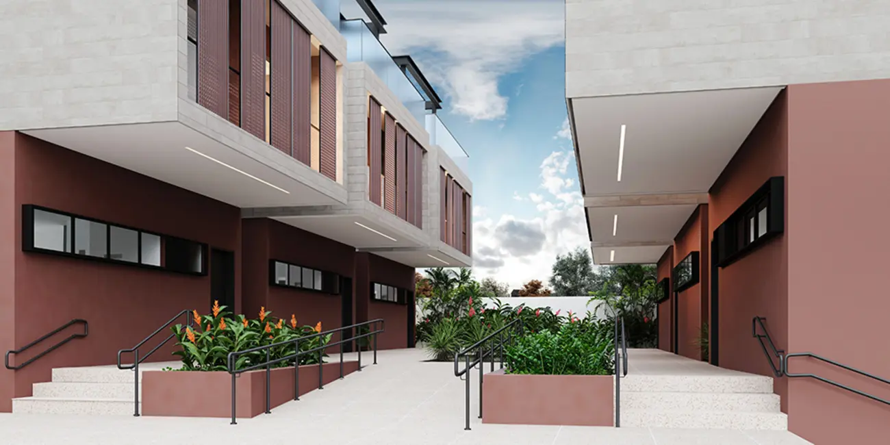 Foto 3 de Casa de Condomínio com 3 quartos à venda, 548m2 em Campo Belo, São Paulo - SP