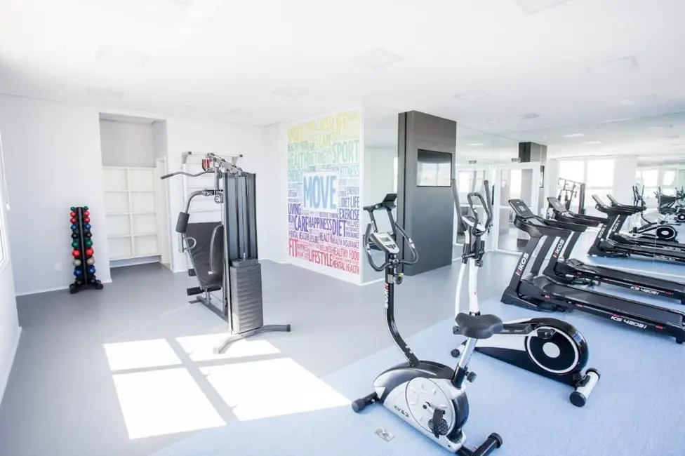 Apartamento com 3 quartos à venda, 76m2 em Saúde, São Paulo - SP - imagem 5 Foto 5 de Apartamento com 3 quartos à venda, 76m2 em Saúde, São Paulo - SP