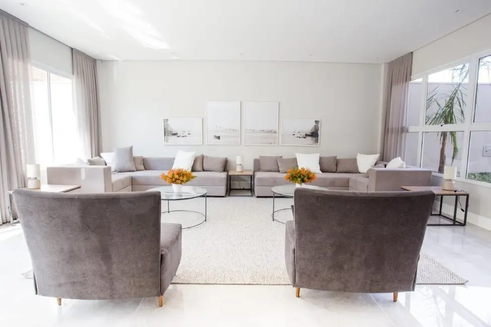 Foto 3 de Apartamento com 3 quartos à venda, 76m2 em Saúde, São Paulo - SP