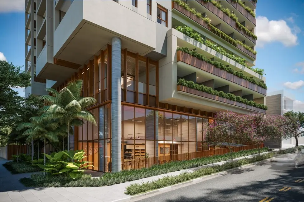 Loja à venda, 570m2 em Jardim Paulista, São Paulo - SP - imagem 1 Foto 1 de Loja à venda, 570m2 em Jardim Paulista, São Paulo - SP