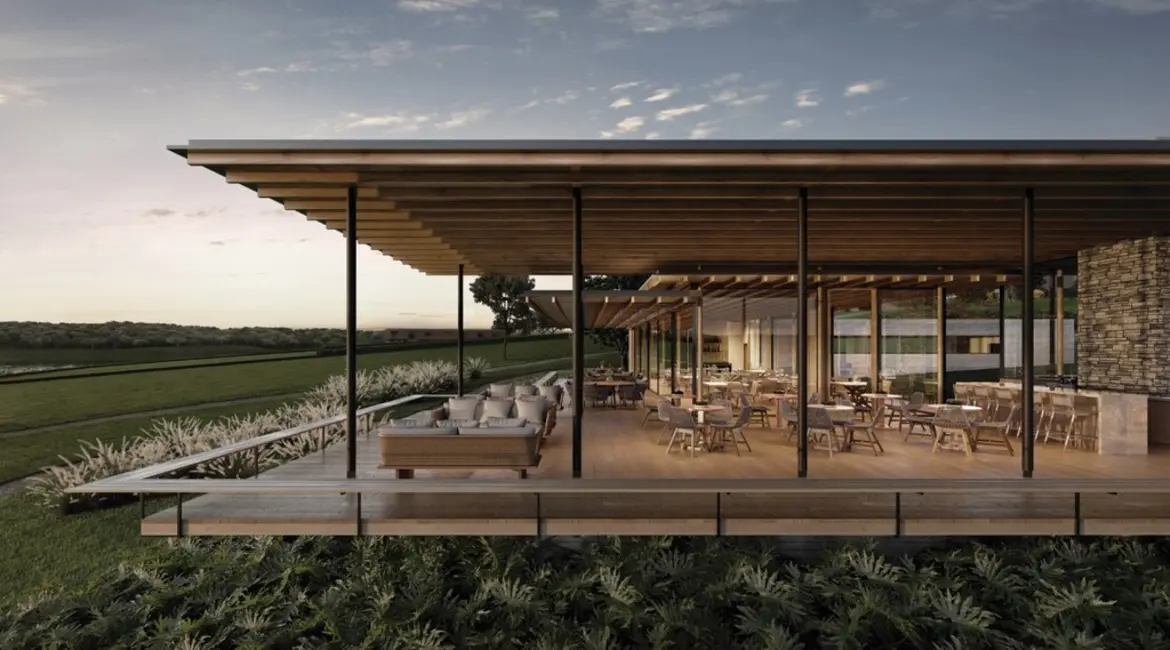 Foto 8 de Terreno / Lote à venda, 5000m2 em Parque São Jorge, Avare - SP