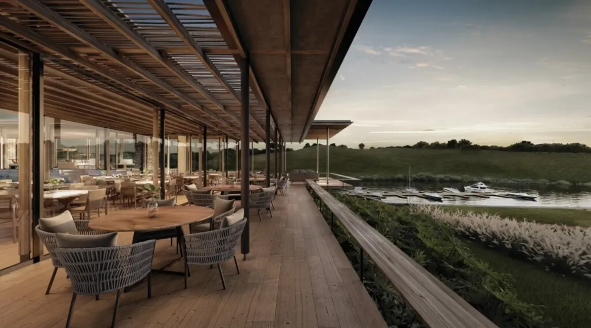 Foto 7 de Terreno / Lote à venda, 5000m2 em Parque São Jorge, Avare - SP