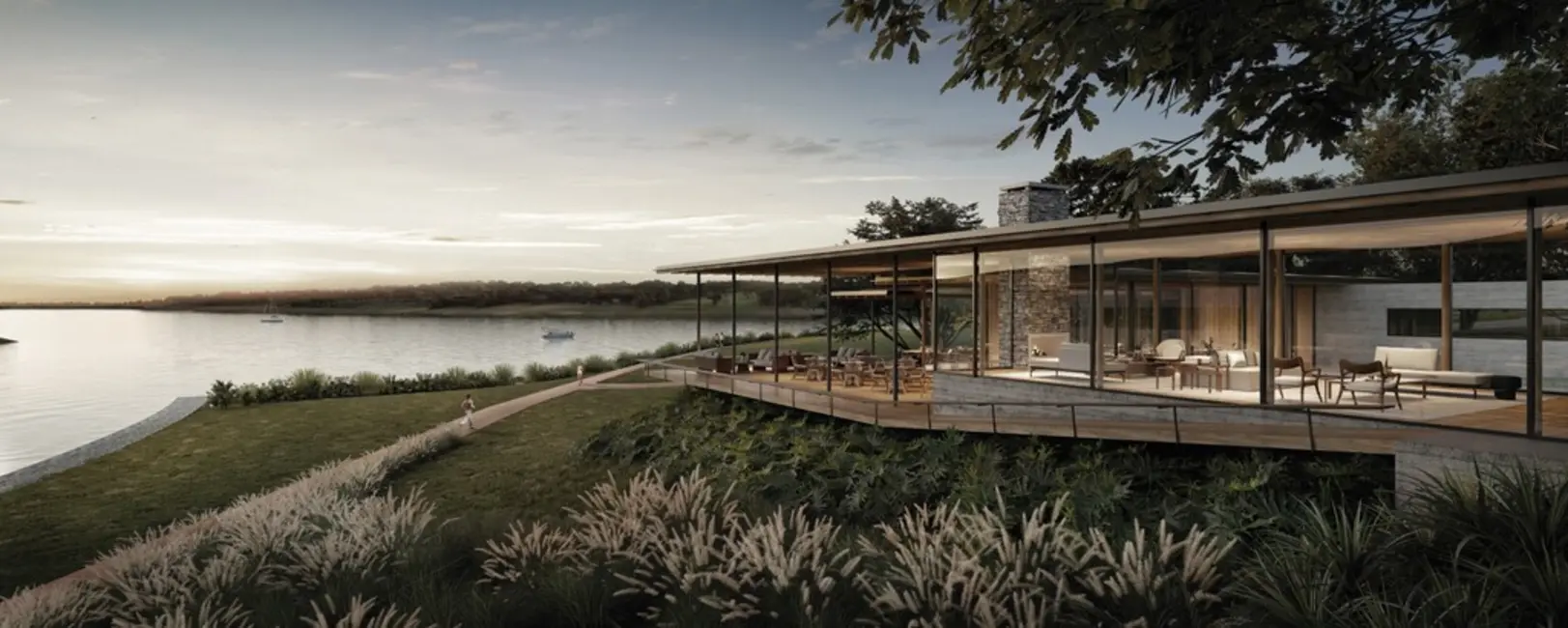 Foto 6 de Terreno / Lote à venda, 5000m2 em Parque São Jorge, Avare - SP