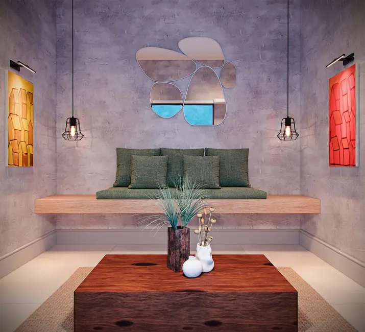 Casa de Condomínio com 3 quartos à venda, 534m2 em Brooklin Paulista, São Paulo - SP - imagem 2 Foto 2 de Casa de Condomínio com 3 quartos à venda, 534m2 em Brooklin Paulista, São Paulo - SP