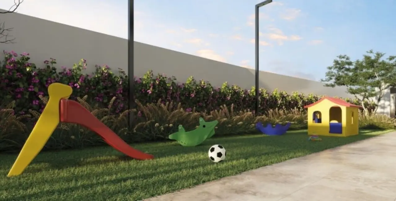 Apartamento com 2 quartos à venda, 31m2 em Barra Funda, São Paulo - SP - imagem 8 Foto 8 de Apartamento com 2 quartos à venda, 31m2 em Barra Funda, São Paulo - SP