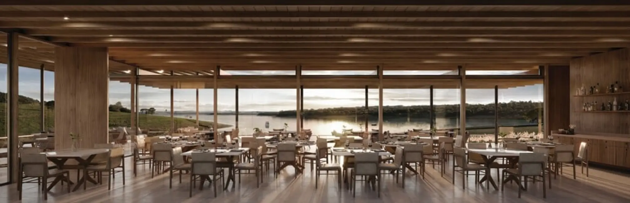 Foto 5 de Terreno / Lote à venda, 3000m2 em Parque São Jorge, Avare - SP