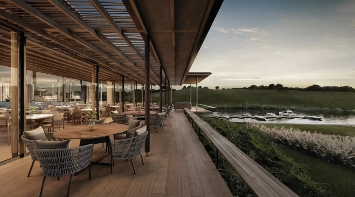 Foto 7 de Terreno / Lote à venda, 3000m2 em Parque São Jorge, Avare - SP