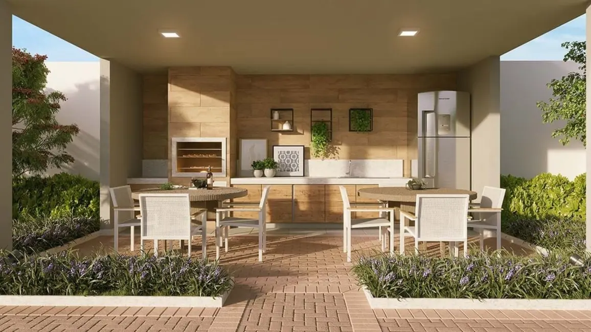 Apartamento com 2 quartos à venda, 38m2 em Picanço, Guarulhos - SP - imagem 8 Foto 8 de Apartamento com 2 quartos à venda, 38m2 em Picanço, Guarulhos - SP