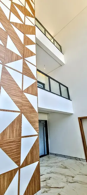 Foto 9 de Apartamento com 3 quartos à venda, 138m2 em Jardim Paulista, São Paulo - SP