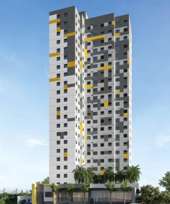 Foto 1 de Loja à venda, 34m2 em Barra Funda, São Paulo - SP