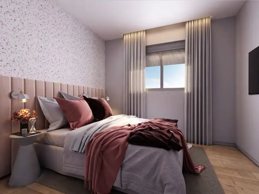 Apartamento com 3 quartos à venda, 184m2 em Jardim Vila Mariana, São Paulo - SP - imagem 8 Foto 8 de Apartamento com 3 quartos à venda, 184m2 em Jardim Vila Mariana, São Paulo - SP