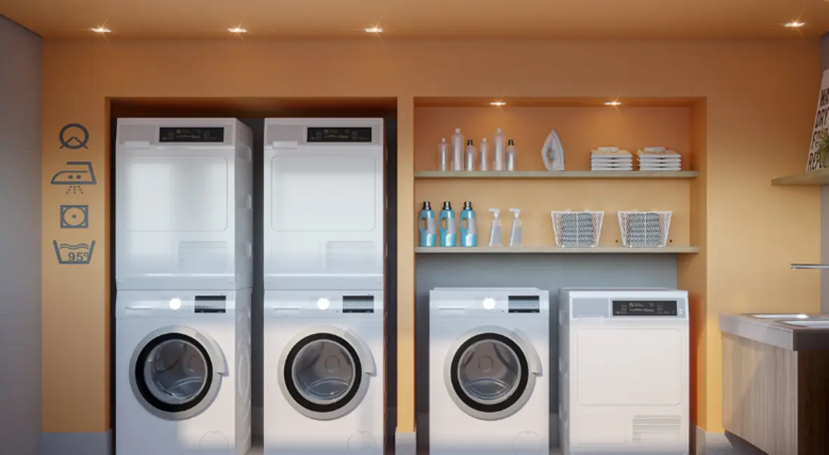 Foto 8 de Apartamento com 1 quarto à venda, 25m2 em Bela Vista, São Paulo - SP