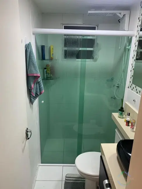 Foto 9 de Apartamento com 2 quartos à venda, 48m2 em Jaraguá, São Paulo - SP