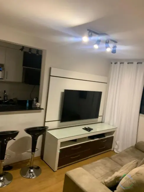 Foto 7 de Apartamento com 2 quartos à venda, 48m2 em Jaraguá, São Paulo - SP