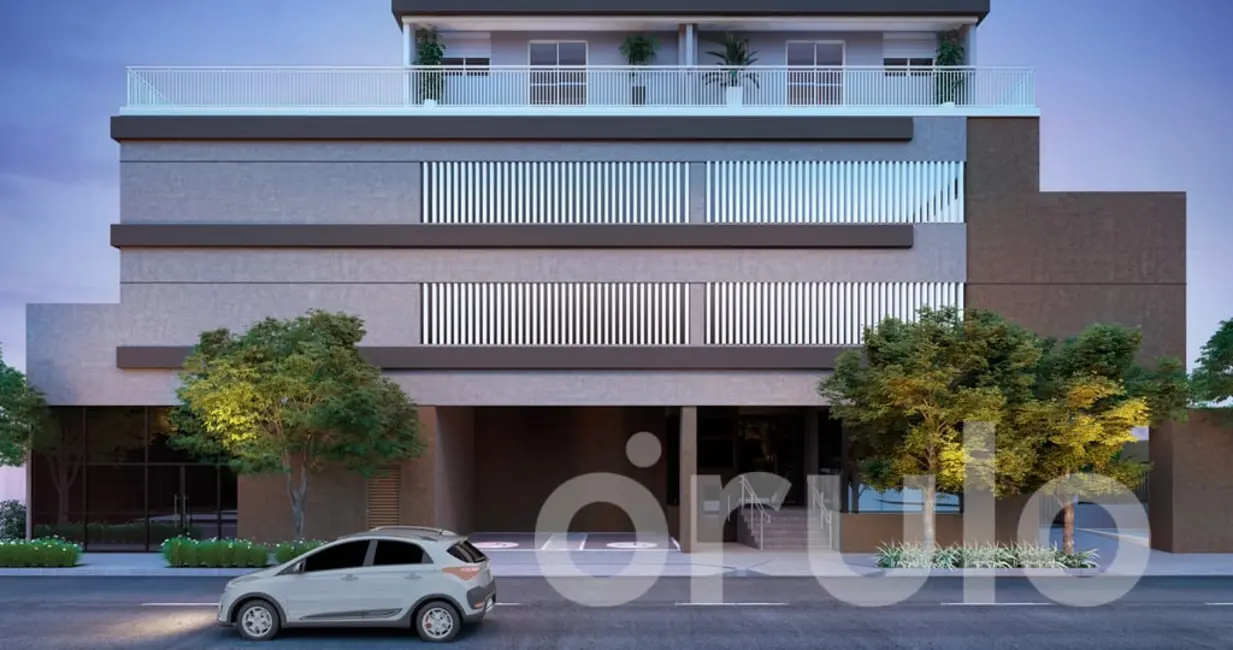 Foto 2 de Apartamento com 1 quarto à venda, 68m2 em Ipiranga, São Paulo - SP