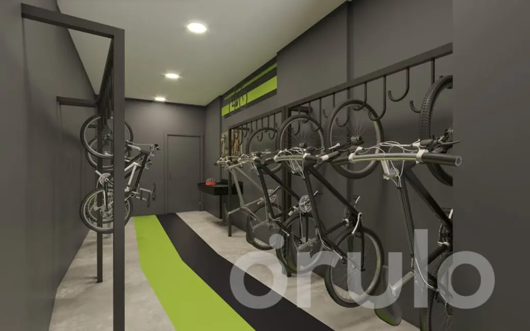 Foto 7 de Apartamento com 1 quarto à venda, 68m2 em Ipiranga, São Paulo - SP