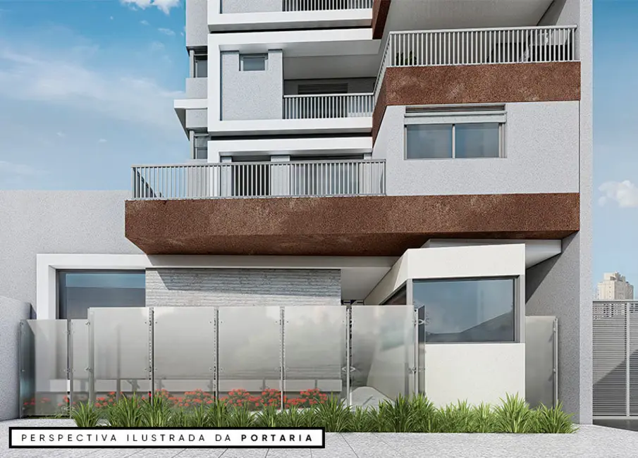 Apartamento com 1 quarto à venda, 120m2 em Moema, São Paulo - SP - imagem 2 Foto 2 de Apartamento com 1 quarto à venda, 120m2 em Moema, São Paulo - SP