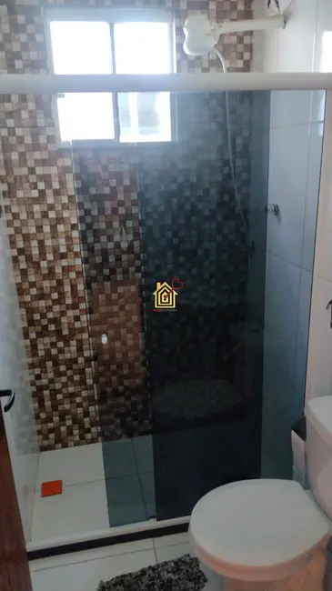 Foto 6 de Casa com 2 quartos à venda, 85m2 em Cabo Frio - RJ