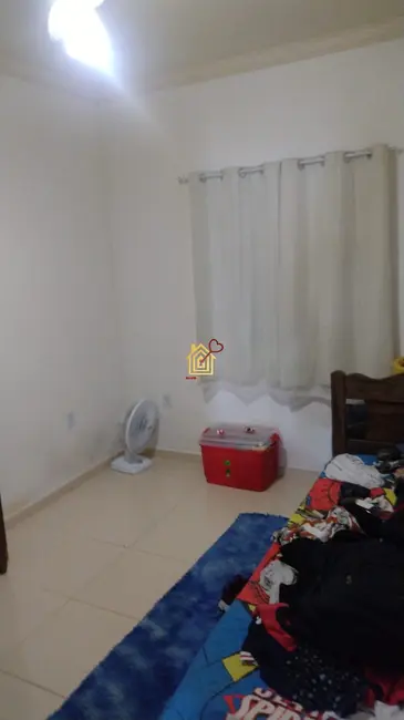 Foto 8 de Casa com 2 quartos à venda, 85m2 em Cabo Frio - RJ