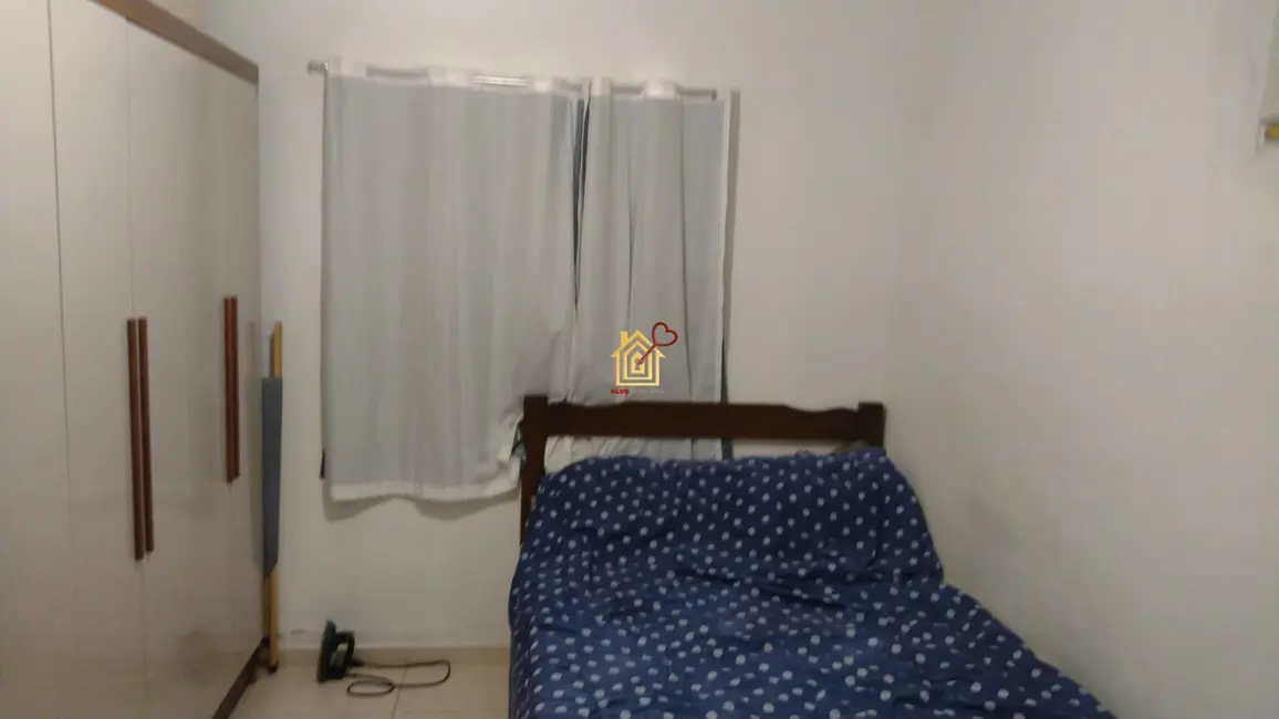 Foto 7 de Casa com 2 quartos à venda, 85m2 em Cabo Frio - RJ