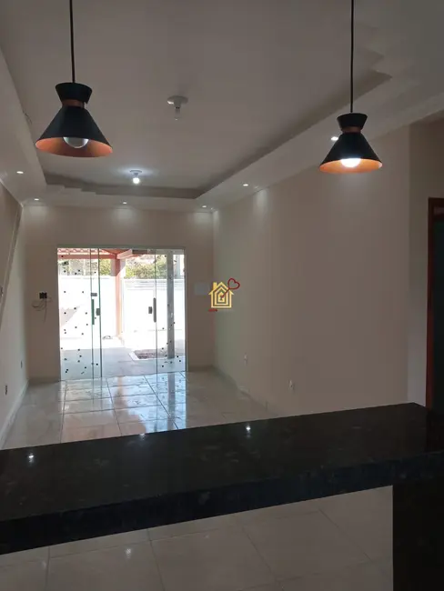 Casa de Condomínio com 2 quartos à venda, 75m2 em Cabo Frio - RJ - imagem 7 Foto 7 de Casa de Condomínio com 2 quartos à venda, 75m2 em Cabo Frio - RJ