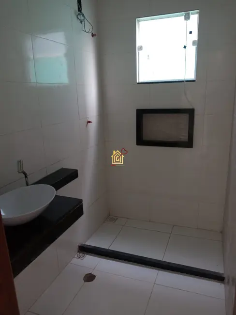 Casa de Condomínio com 2 quartos à venda, 75m2 em Cabo Frio - RJ - imagem 8 Foto 8 de Casa de Condomínio com 2 quartos à venda, 75m2 em Cabo Frio - RJ