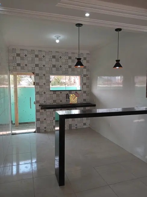 Casa de Condomínio com 2 quartos à venda, 75m2 em Cabo Frio - RJ - imagem 9 Foto 9 de Casa de Condomínio com 2 quartos à venda, 75m2 em Cabo Frio - RJ