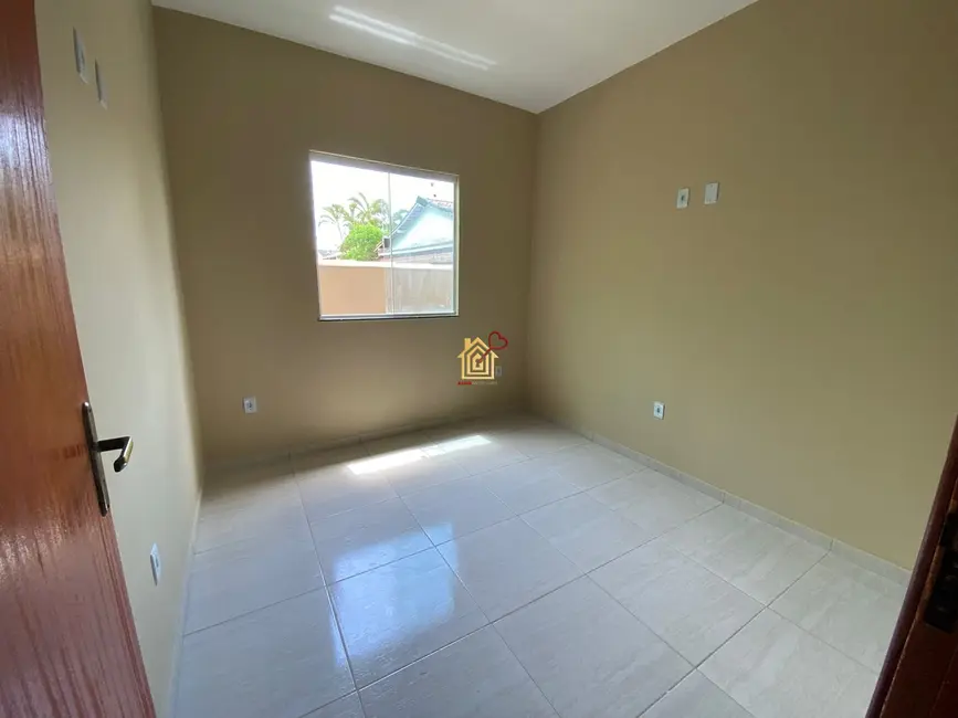 Casa de Condomínio com 2 quartos à venda, 54m2 em Cabo Frio - RJ - imagem 9 Foto 9 de Casa de Condomínio com 2 quartos à venda, 54m2 em Cabo Frio - RJ