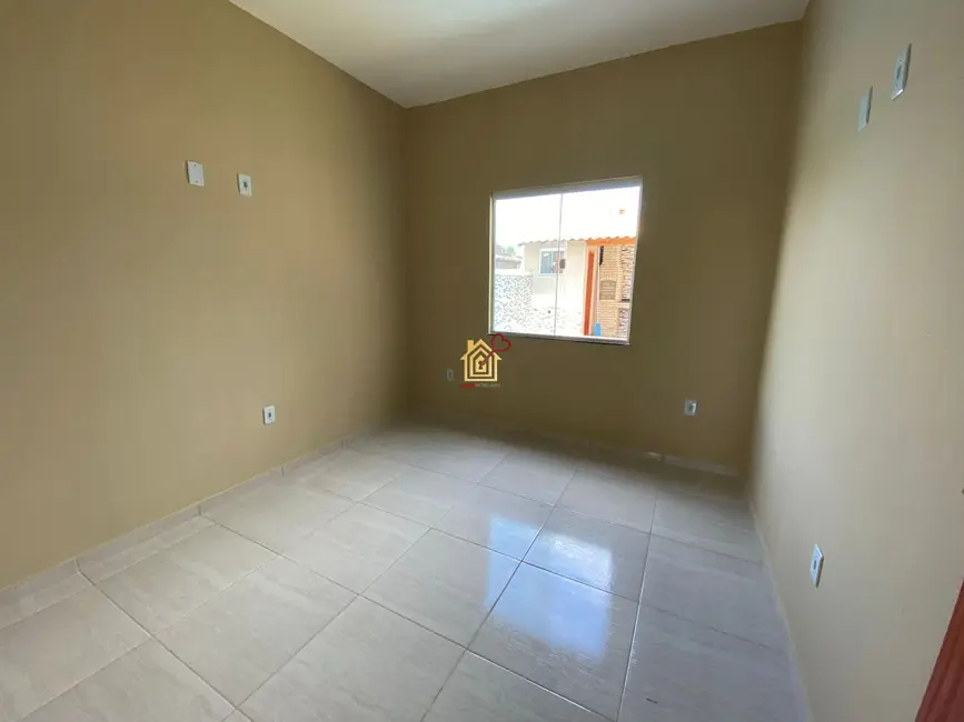 Casa de Condomínio com 2 quartos à venda, 54m2 em Cabo Frio - RJ - imagem 8 Foto 8 de Casa de Condomínio com 2 quartos à venda, 54m2 em Cabo Frio - RJ