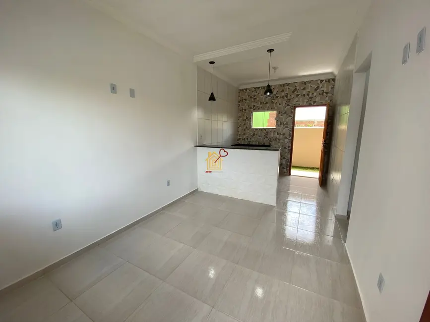 Casa de Condomínio com 2 quartos à venda, 54m2 em Cabo Frio - RJ - imagem 7 Foto 7 de Casa de Condomínio com 2 quartos à venda, 54m2 em Cabo Frio - RJ