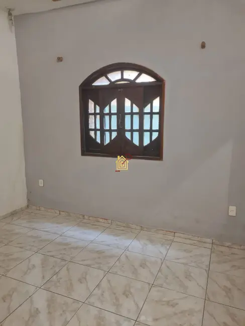 Foto 7 de Casa com 3 quartos à venda, 150m2 em Cabo Frio - RJ