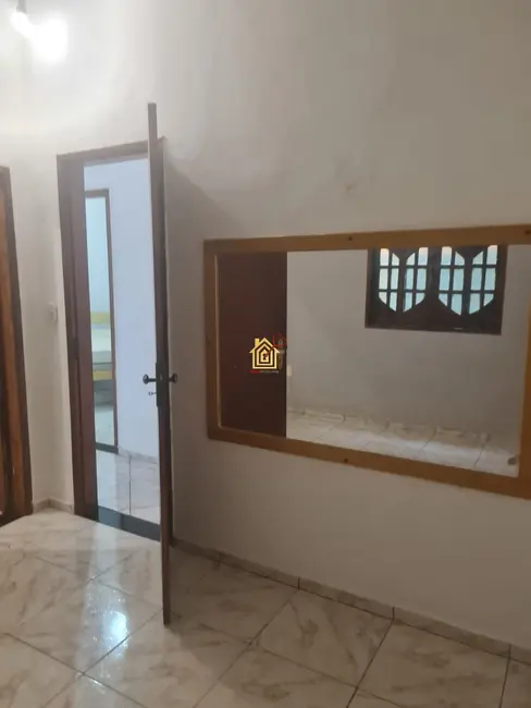 Foto 2 de Casa com 3 quartos à venda, 150m2 em Cabo Frio - RJ