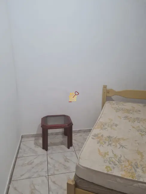 Foto 5 de Casa com 3 quartos à venda, 150m2 em Cabo Frio - RJ