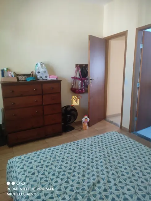 Foto 3 de Casa de Condomínio com 3 quartos à venda, 140m2 em Cabo Frio - RJ