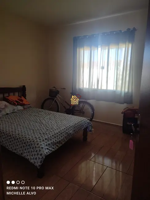 Foto 8 de Casa de Condomínio com 3 quartos à venda, 140m2 em Cabo Frio - RJ