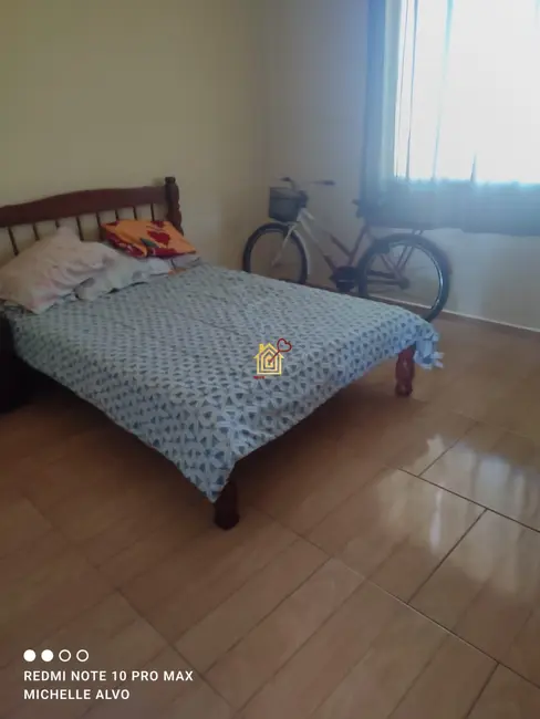 Foto 9 de Casa de Condomínio com 3 quartos à venda, 140m2 em Cabo Frio - RJ