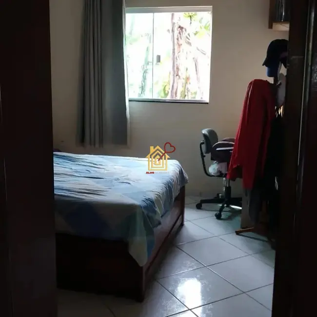 Foto 7 de Casa com 2 quartos à venda, 100m2 em Cabo Frio - RJ