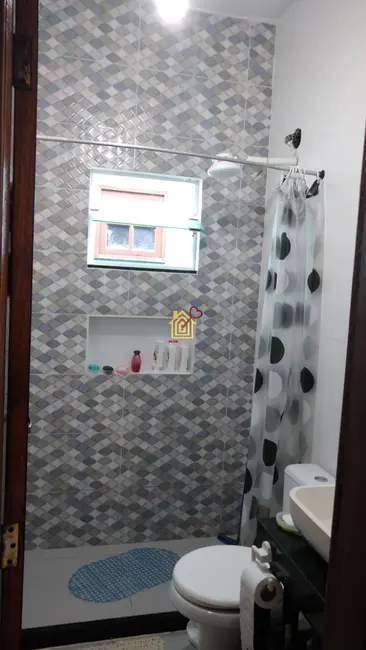 Foto 5 de Casa com 2 quartos à venda, 100m2 em Cabo Frio - RJ