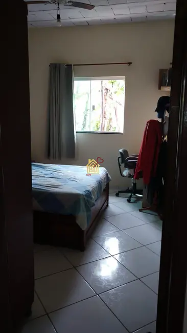 Foto 4 de Casa com 2 quartos à venda, 100m2 em Cabo Frio - RJ