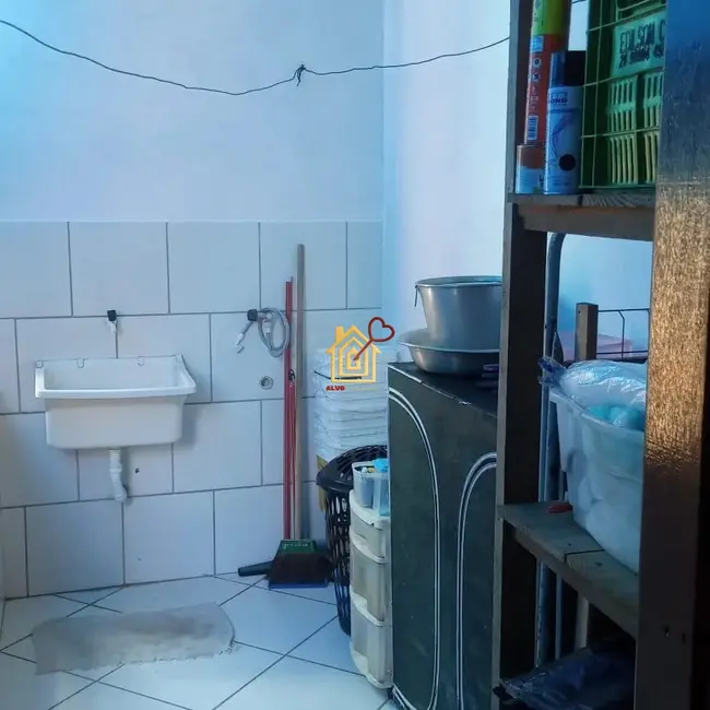 Foto 3 de Casa com 2 quartos à venda, 100m2 em Cabo Frio - RJ