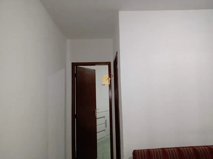 Casa com 1 quarto à venda, 40m2 em Cabo Frio - RJ - imagem 6 Foto 6 de Casa com 1 quarto à venda, 40m2 em Cabo Frio - RJ