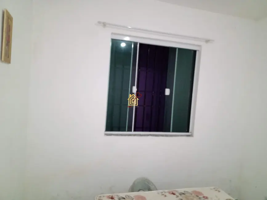 Casa com 1 quarto à venda, 40m2 em Cabo Frio - RJ - imagem 8 Foto 8 de Casa com 1 quarto à venda, 40m2 em Cabo Frio - RJ