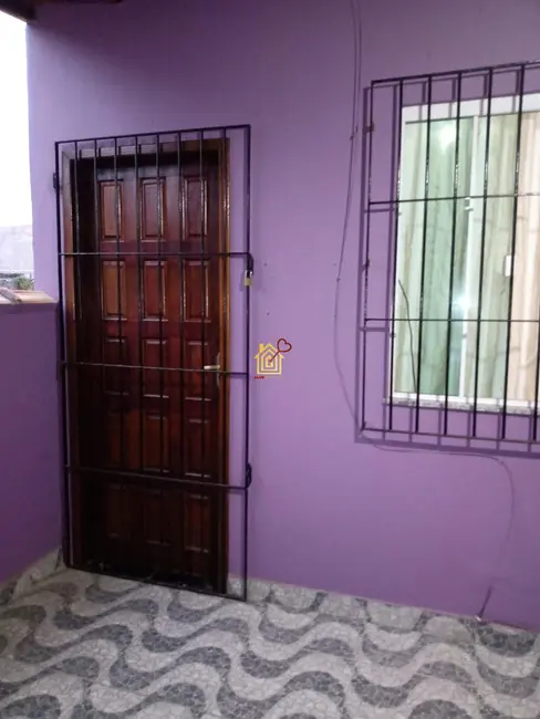 Casa com 1 quarto à venda, 40m2 em Cabo Frio - RJ - imagem 3 Foto 3 de Casa com 1 quarto à venda, 40m2 em Cabo Frio - RJ