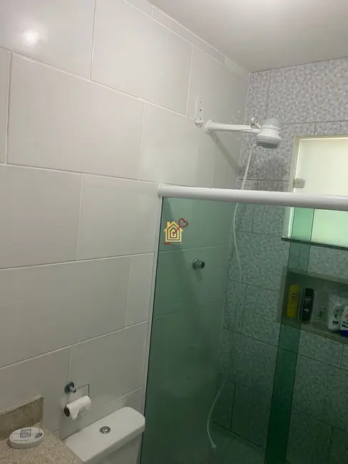 Casa com 2 quartos à venda, 70m2 em Cabo Frio - RJ - imagem 3 Foto 3 de Casa com 2 quartos à venda, 70m2 em Cabo Frio - RJ