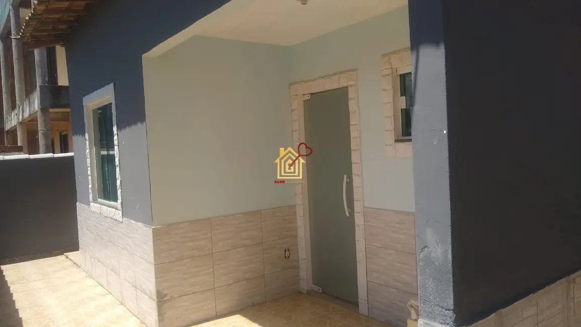 Casa com 2 quartos à venda, 70m2 em Cabo Frio - RJ - imagem 8 Foto 8 de Casa com 2 quartos à venda, 70m2 em Cabo Frio - RJ